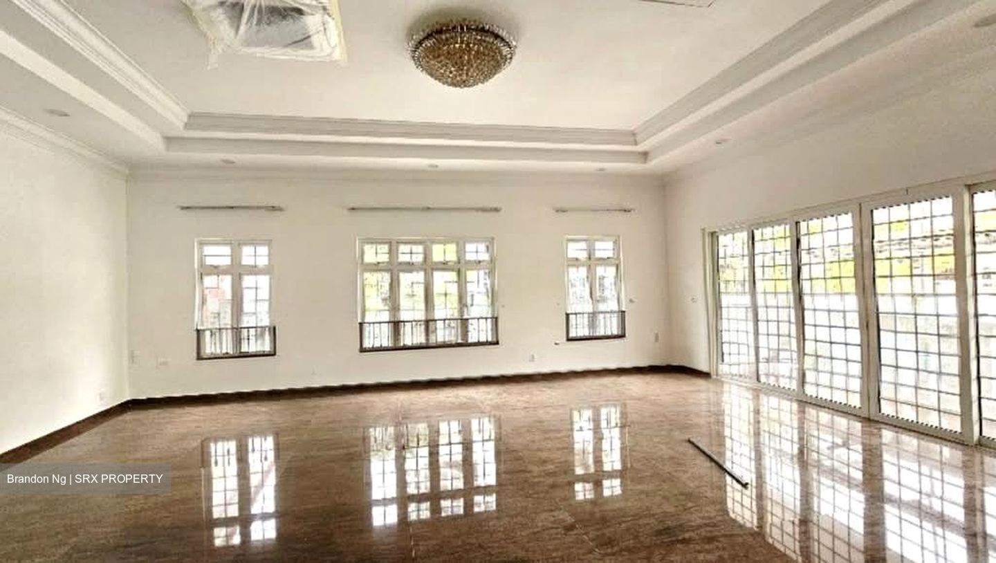 Goodman Road (D15), Detached #556208821